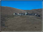 foto Salita dal Monte Tomba a Cima Grappa